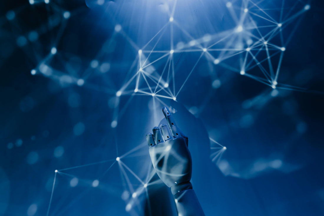 How To Make Money Using AI: 17 Ideas (2025)