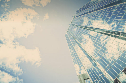 How To Develop a Business Expansion Strategy