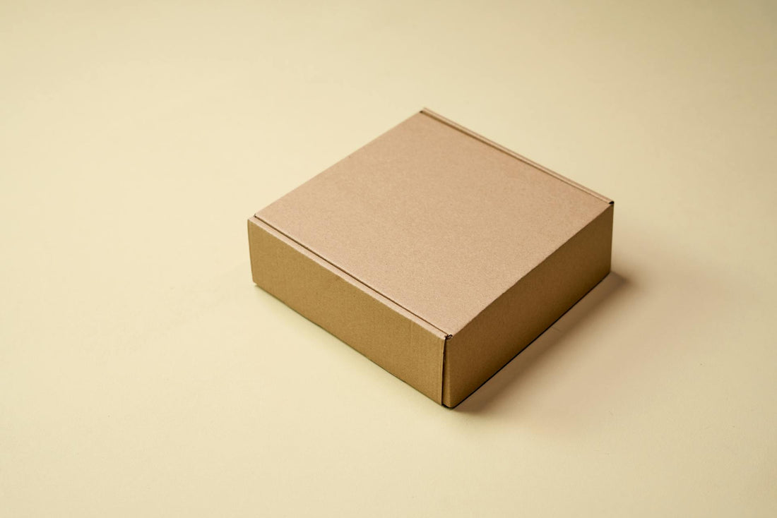 The Cheapest Ways to Ship Packages (2025 Guide)