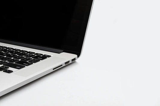 Use These 15 Top Web Development Tools For E-commerce Sites