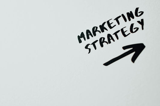 Push vs. Pull Marketing: What They Are & When to Use Each