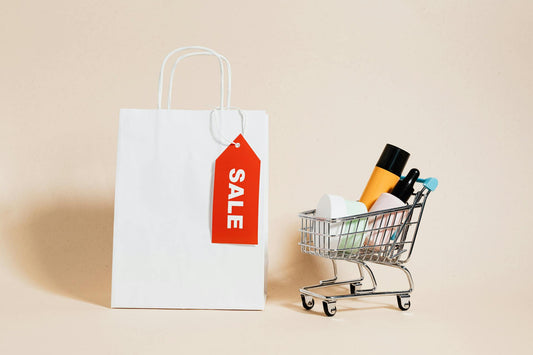 What Are Featured Products? How To Showcase Smart Collections