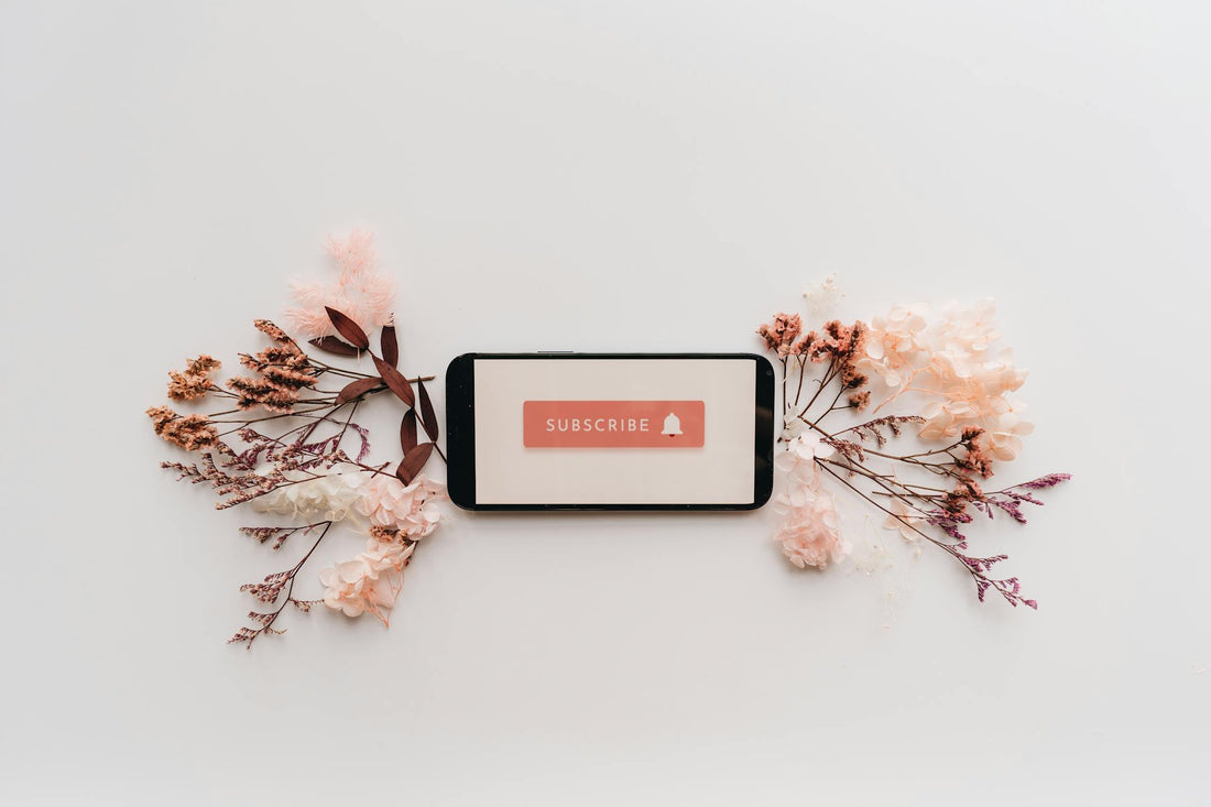 Subscription Business Model: How and Why It Works
