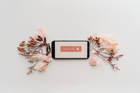 Subscription Business Model: How and Why It Works