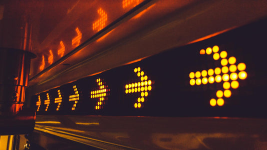 Effective Tactics for Customer Journey Optimisation